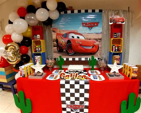 Free Car Party Printables Cars Birthday Party Disney Cars Theme Birthday Party Disney Cars Party