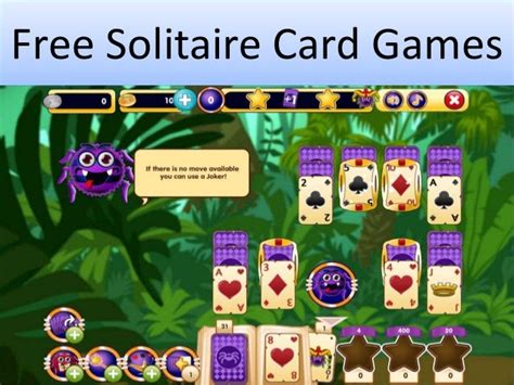 Free Card Games Download For Android Game Fans Hub