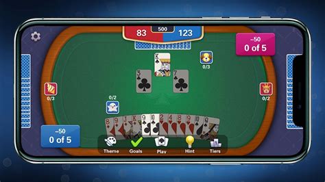 Free Card Games Download For Android Tablet modclever