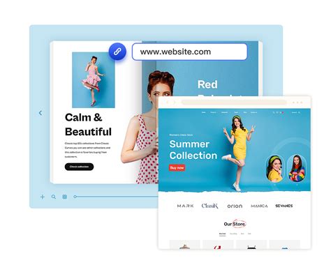 Free Catalogue Shopping