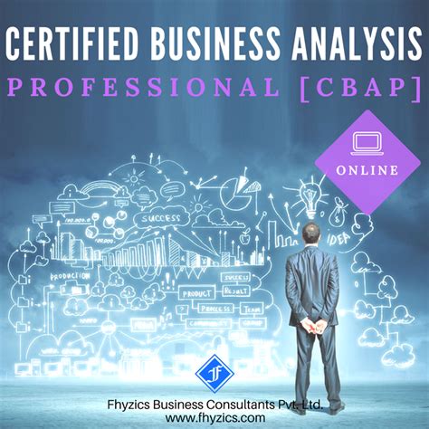 Free Certified-Business-Analyst Download