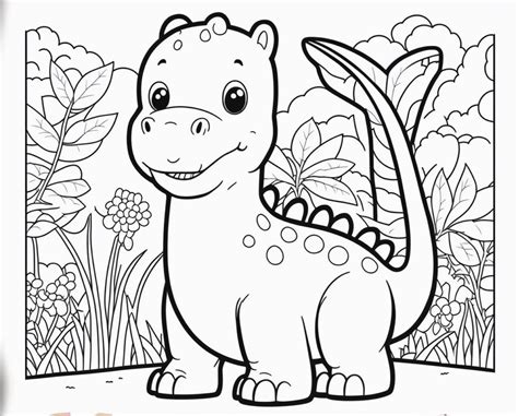 It Ends With Us Coloring Book Pages