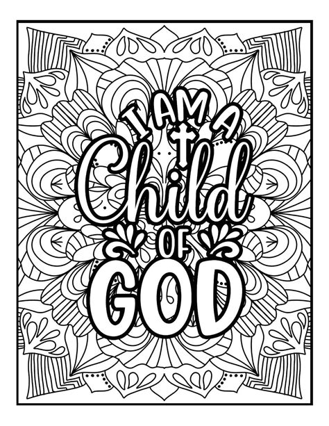 Disney Junior Coloring Pages