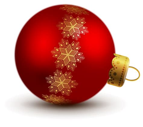 Free Christmas Ornaments Pics, Download Free Christmas Ornaments Pics