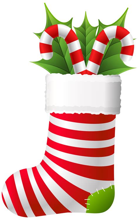 Free Christmas Stocking Photo, Download Free Christmas Stocking Photo
