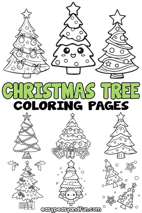 Free Coloring Sheets For Kids