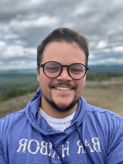 Free Chubby Gay Videos