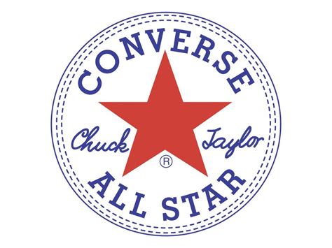 Free Chuck Taylor Converse Fonts