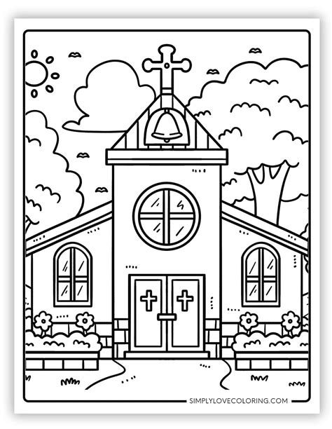 Printable Coloring Minecraft