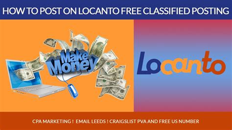 Free Classifieds Goderich – Locanto™