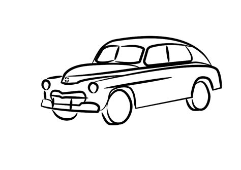 Free Clipart Sylwetka Fso M Warszawa D Koconmus