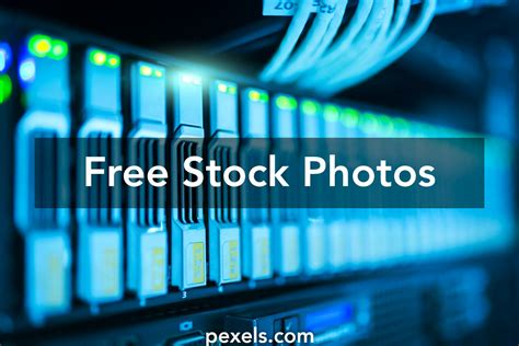 Free Cloud Computing Images Photos - Pexels