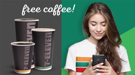 Free Coffee: 7 Stores & 4 Best Proven Ways to Get Free …