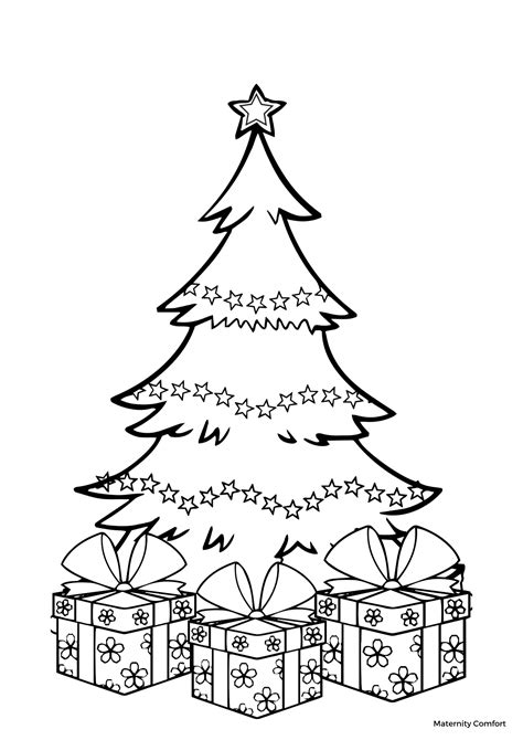 Printable Coloring Pages Of Minnie Mouse