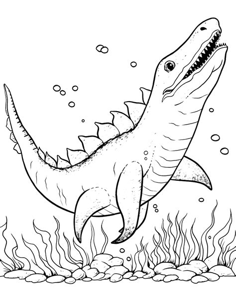 Free Stained Glass Coloring Pages