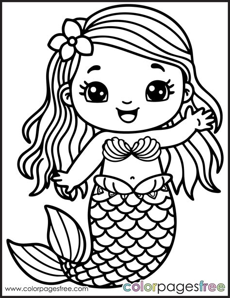 Coloring Pages Mr Bean