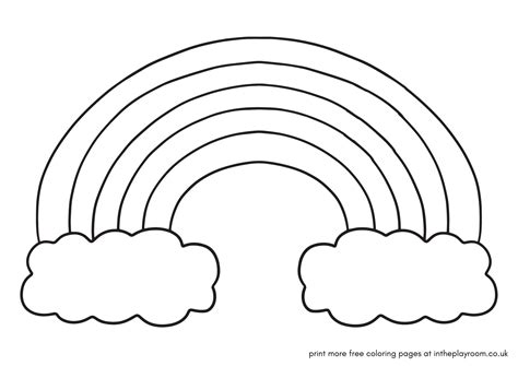 Turkey Feathers To Coloring Pages
