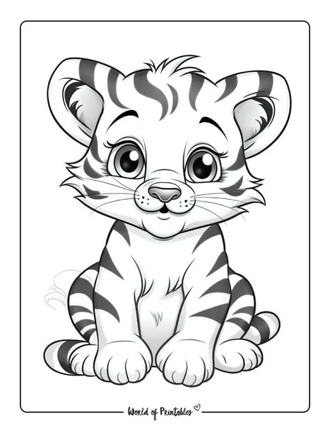 Coloring Pages Blues Clues