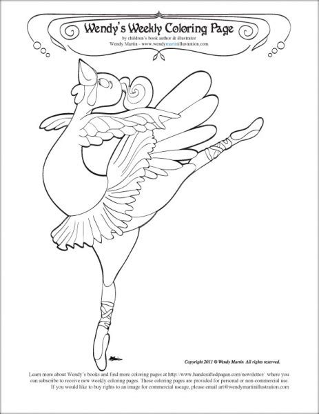 Free Coloring Pages Archive