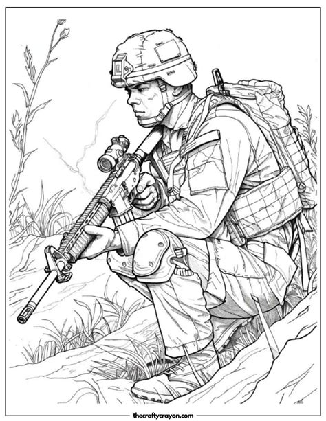 Coco Wyo Digital Coloring Pages