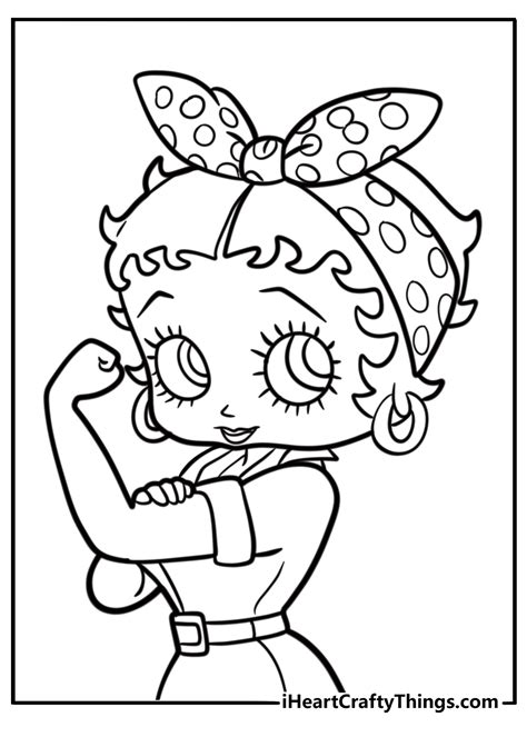 Weather Coloring Sheets