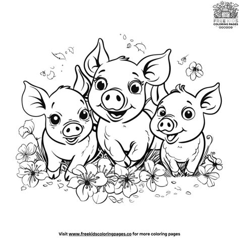 Free Coloring Pages Co