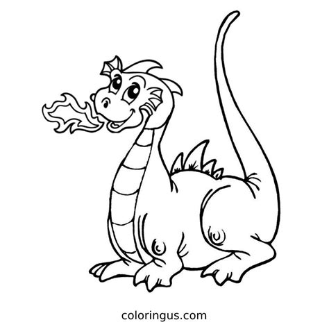 Really Detailed Coloring Pages
