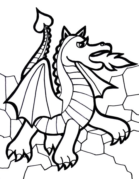 Coloring Book Minecraft