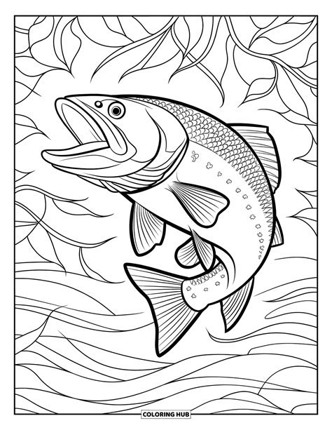 Best Mom Coloring Pages