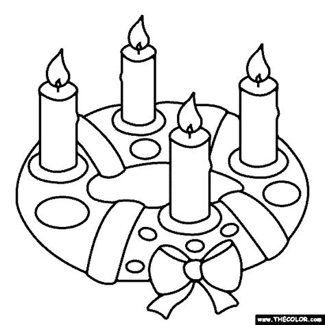 Free Coloring Pages For Adven