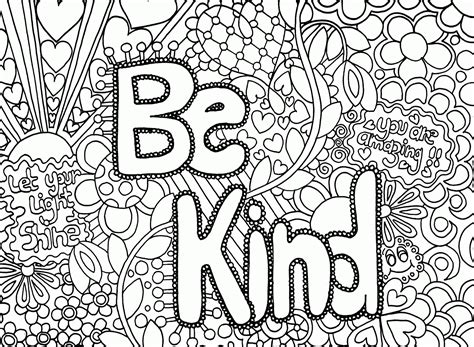 Eagles Football Coloring Page