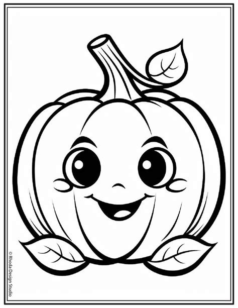 Free Coloring Pages Ma