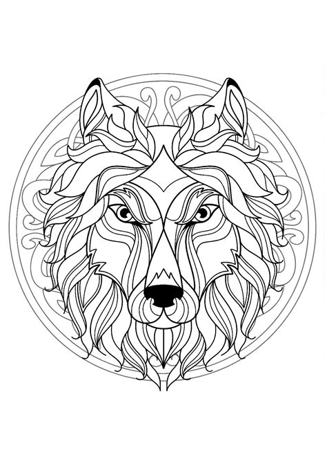 Bobbie Good Coloring Book