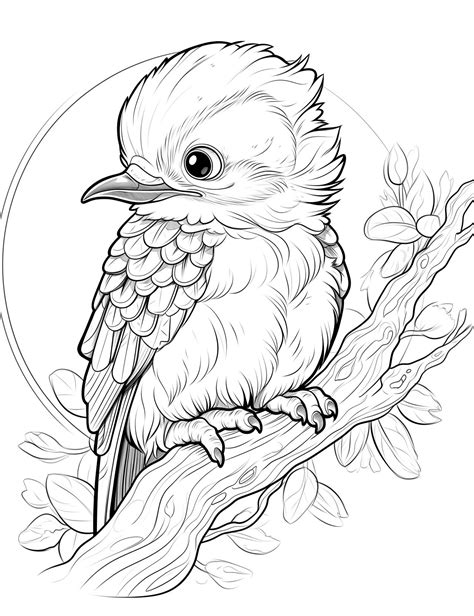 Coloring Sheets Cinco De Mayo