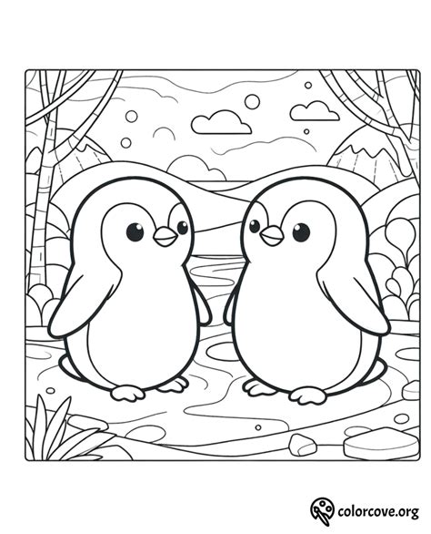 Saint Patrick's Day Leprechaun Coloring Pages