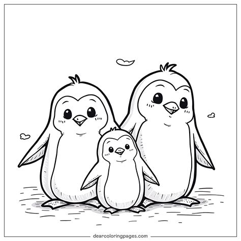 Coloring Books For Adults Free