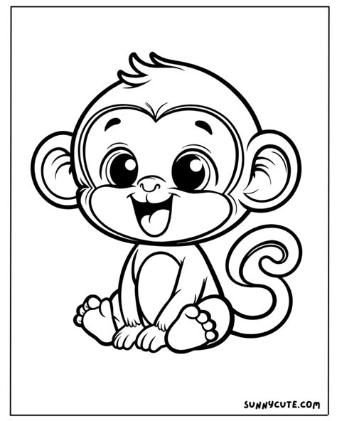 Free Coloring Pictures To Prin