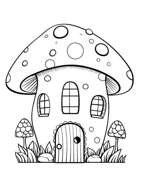 Coloring Pages Of Twins