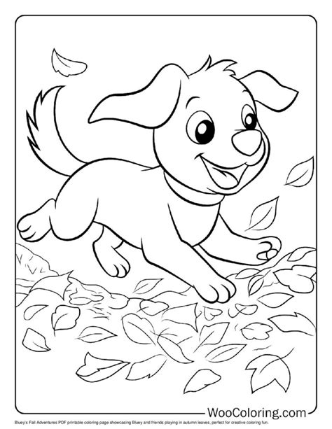 Free Coloring Shee