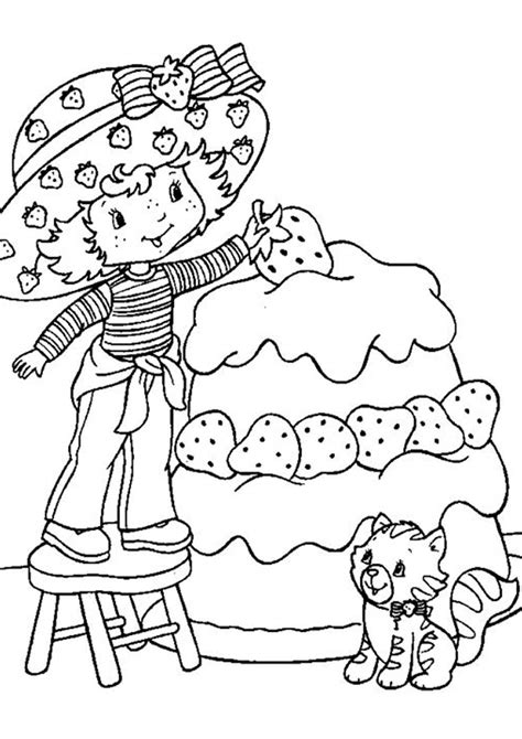 Coloring And Learn