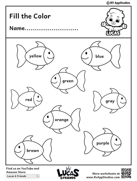 Perry The Platypus Coloring Sheet