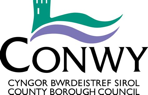 Free Compost - Conwy County Borough Council