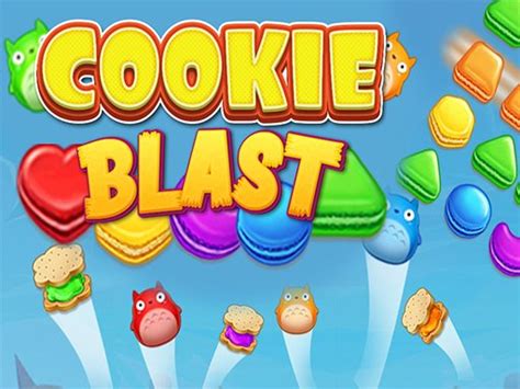 Free Cookie Games Free Online Games for Kids KidzSearch.com