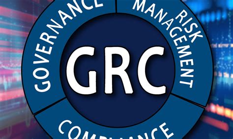 Free Course The GRC Approach to Managing Cybersecurity from Kennesaw