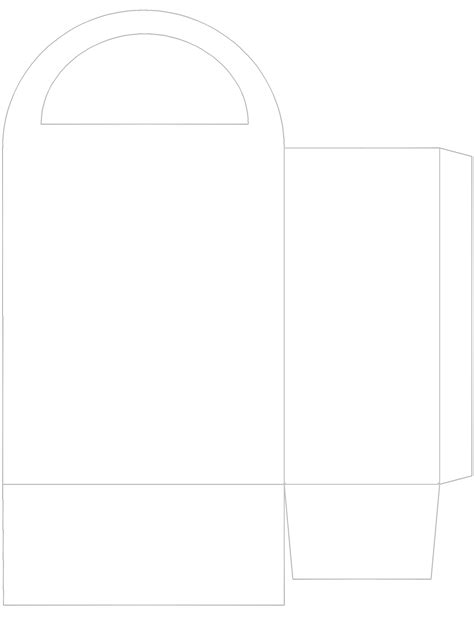 Free Craft Projects Matching Cards and Handled Bag
