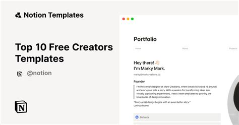 🍑 Free Creators Leaks [HD] 105 Pics