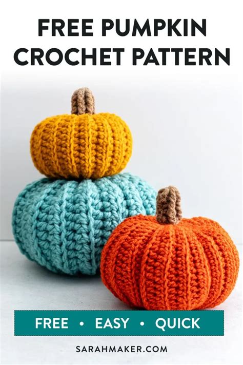 Free Crochet Patterns My Patterns are Free & Easy to Follow