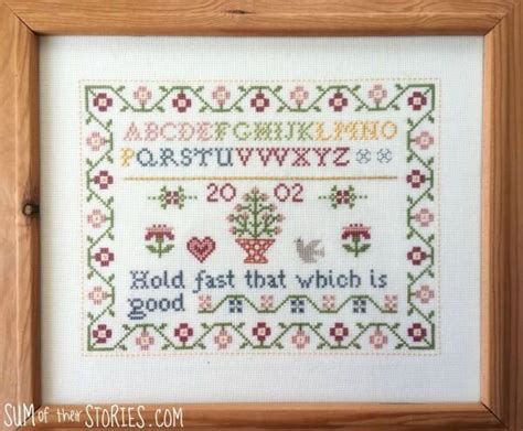 Free Cross Stitch Patterns Cross Stitch Sampler Patterns Cross Stitch Cross Stitch Patterns