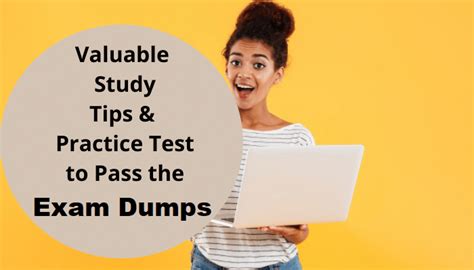 Free DG-1220 Exam Dumps