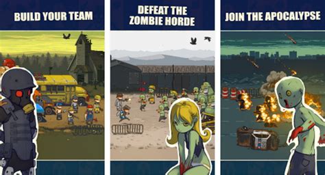 Free Dead Ahead Zombie Warfare Mod Apk Download For Android Getjar